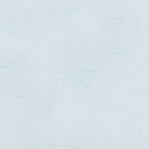Fleeting Sky by Carole Designer Fabric