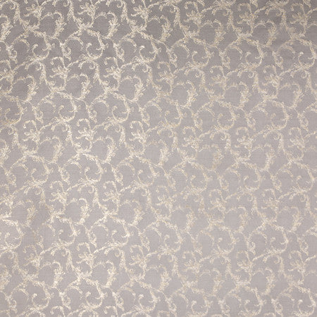 Uphill Climb Dovetail by Carole Designer Fabric Marble & Brass 100% Polyester China 11 1/4" V, 4 3/4" H 56" - Swanky Fabrics -