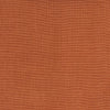 Real Simple Adobe by Carole Designer Fabric
