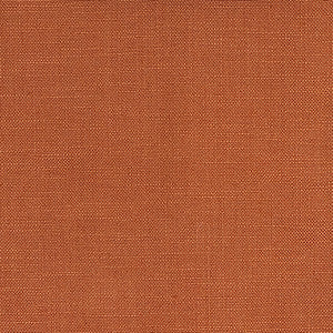 Real Simple Adobe by Carole Designer Fabric