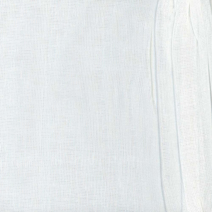 Overdrive Ivory by Carole Designer Fabric 100% Polyester France N/A Horizontal: 0 and Vertical: 0 118 - Swanky Fabrics -