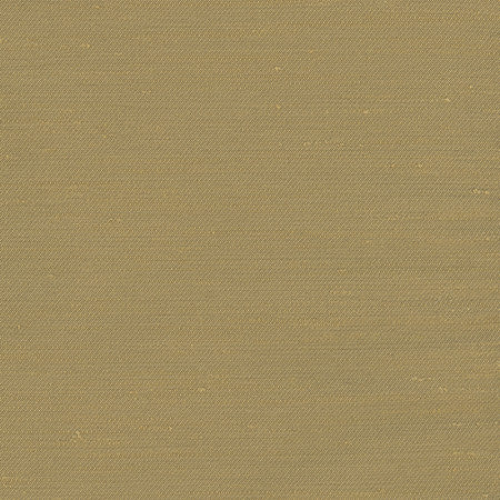 Rumi Amber by Carole Designer Fabric Gala 100% Polyester India N/A None 54" - Swanky Fabrics -