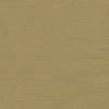 Rumi Amber by Carole Designer Fabric