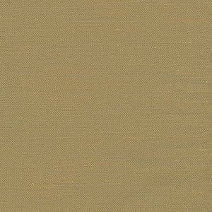 Rumi Amber by Carole Designer Fabric