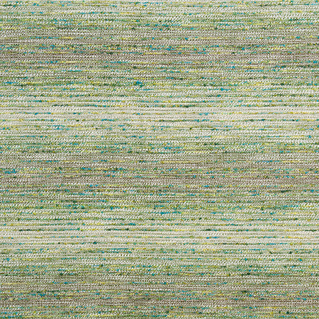 Rugged Beauty Grassland by Carole Designer Fabric Go West 75% Polyester, 25% Cotton 50,000 Wyzenbeek Double Rubs 6 1/4" V 55" - Swanky Fabrics -