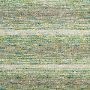 Rugged Beauty Grassland by Carole Designer Fabric