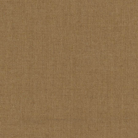 Aerial Burlap by Carole Designer Fabric Sunbaked 100% Polyester INDIA 50,000 Wyzenbeek Double Rubs None 54" - Swanky Fabrics -