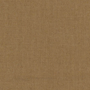 Aerial Burlap by Carole Designer Fabric