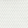 Fern Hill Rain by Carole Designer Fabric