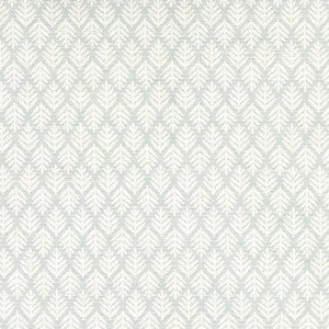 Fern Hill Rain by Carole Designer Fabric