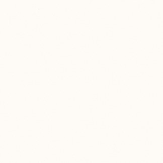 Cryer Winter White by Carole Designer Fabric Transparency 100% Polyester Turkey N/A Horizontal: None and Vertical: NONE 118" - Swanky Fabrics -