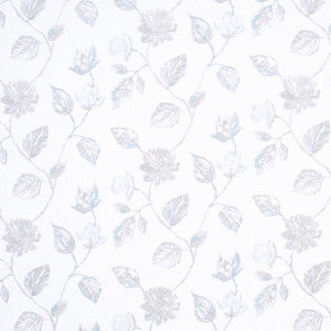 To Have Heart Crystal by Carole Designer Fabric