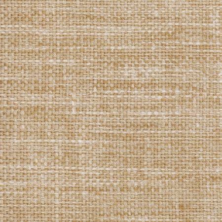 Lazarus Tuscan by Carole Designer Fabric Prominence 54% Cotton, 46% Polyester India N/A </p><p>Repeat: None 54" - Swanky Fabrics -