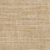 Lazarus Tuscan by Carole Designer Fabric