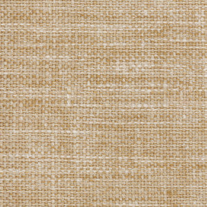 Lazarus Tuscan by Carole Designer Fabric