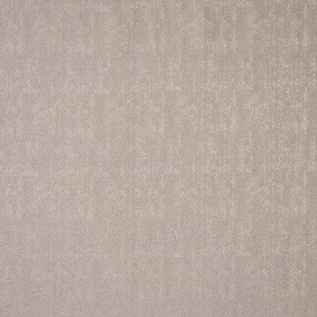 Wind Gust Dovetail by Carole Designer Fabric Marble & Brass 100% Polyester India 18,000 Wyzenbeek Double Rubs 8" V, 7" H 54" - Swanky Fabrics -