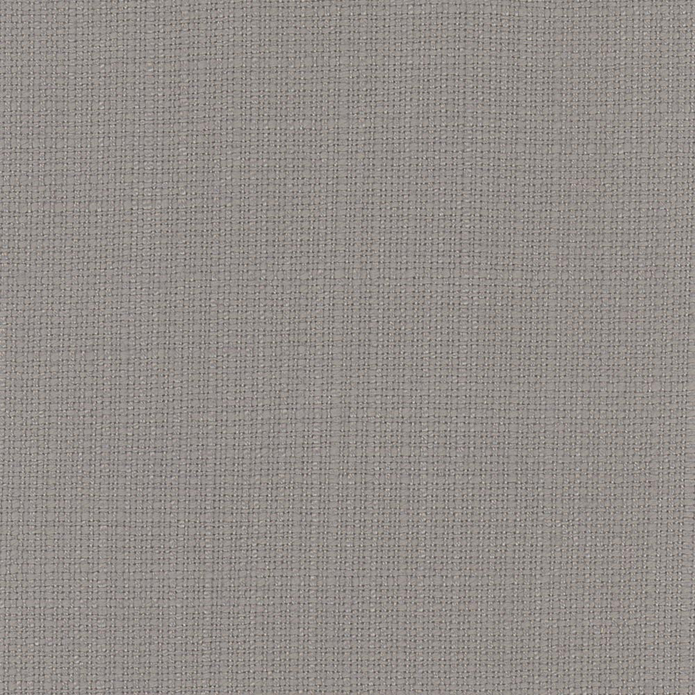 Narration Moonstone by Carole Designer Fabric Narrator 100% Polyester Mexico Passes 30,000 Double Rubs Wyzenbeek Horizontal: 0 and Vertical: 0 54 - Swanky Fabrics -