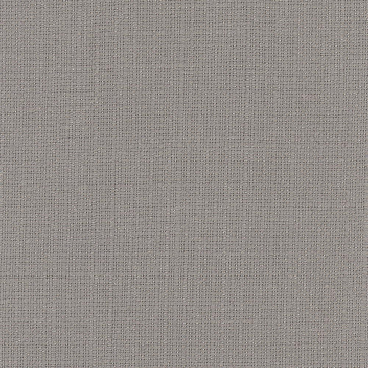 Narration Moonstone by Carole Designer Fabric Narrator 100% Polyester Mexico Passes 30,000 Double Rubs Wyzenbeek Horizontal: 0 and Vertical: 0 54 - Swanky Fabrics -