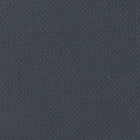 Abner Ink by Carole Designer Fabric Linen Library 55% Linen, 45% Cotton USA 50,000 Wyzenbeek Double Rubs </p><p>Repeat: None 60" - Swanky Fabrics -
