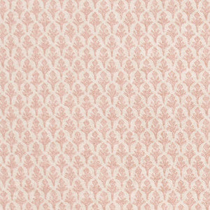 New Life Rose by Carole Designer Fabric