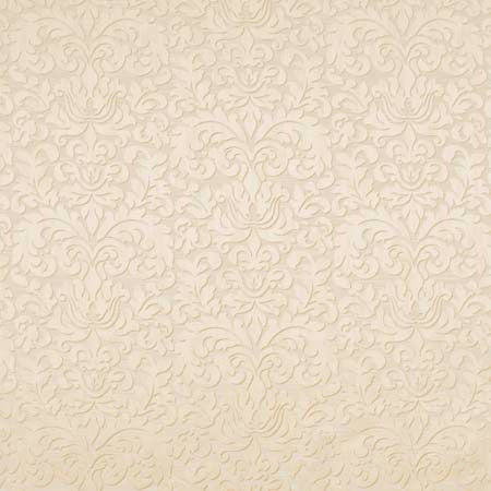 Oak Hampton Golden by Carole Designer Fabric Pink Jade 58% Polyester, 42% Cotton India 16,500 Martindale Circular Rubs 11 5/8" V, 18 3/8" H 54" - Swanky Fabrics -
