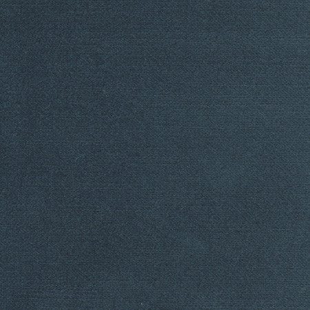 Regal Touch Mineral by Carole Designer Fabric Touch Of Luxury 100% Polyester Turkey 15,000 Wyzenbeek Double Rubs </p><p>Repeat: None 55" - Swanky Fabrics -
