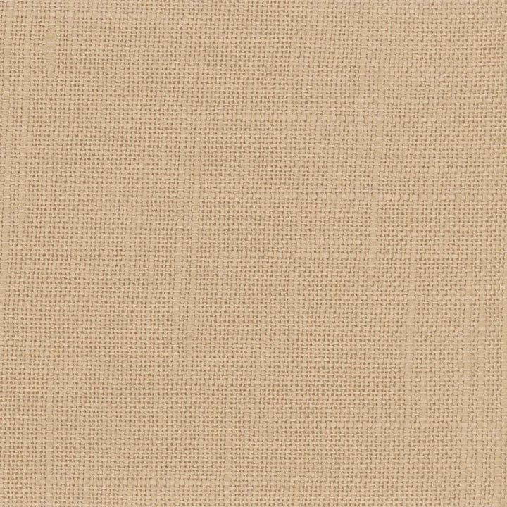 Keep Calm Linen by Carole Designer Fabric Keep Calm Ii 55% Linen, 45% Viscose China N/A Horizontal: 0 and Vertical: 0 54 - Swanky Fabrics -