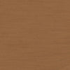 Rumi Tangerine by Carole Designer Fabric