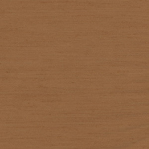 Rumi Tangerine by Carole Designer Fabric