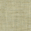 Main Chance Grassland by Carole Designer Fabric