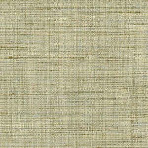 Main Chance Grassland by Carole Designer Fabric