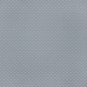 Park Cities Slate by Carole Designer Fabric