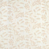 Last Comment Sesame by Carole Designer Fabric
