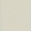 Fundamental Linen by Carole Designer Fabric