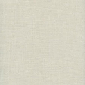 Fundamental Linen by Carole Designer Fabric
