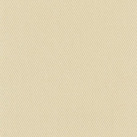 Reminder Pebble by Carole Designer Fabric Chestnut 100% Cotton USA Passes 18,000 Double Rubs Wyzenbeek </p><p>Repeat: None 55" - Swanky Fabrics -