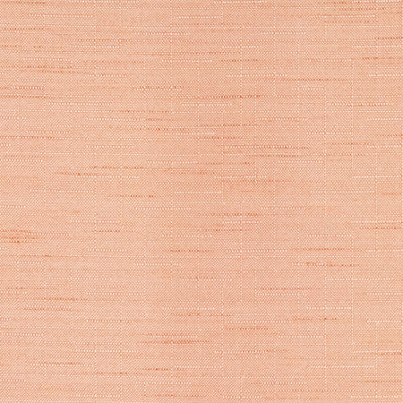Banksville Blush by Carole Designer Fabric Power Play 100% Polyester 24,000 Wyzenbeek Double Rubs None 54" - Swanky Fabrics -