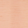 Banksville Blush by Carole Designer Fabric