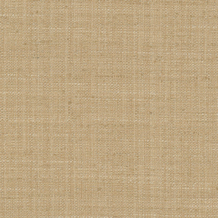 <p>The Reason Is Granola by Carole Designer Fabric</p><p><strong>Required Minimum Quantity Purchase: 2 yards</strong></p><p>Book: Tuscan Sun</p><p>Content: 100% Polyester</p><p>Origin: </p><p>Performance: N/A</p><p>Repeat: None</p><p>Width: 54""</p>
