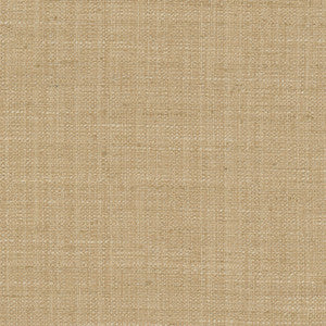 The Reason Is Granola by Carole Designer Fabric