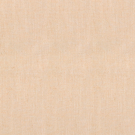 Hobbs Ginger by Carole Designer Fabric Suit Yourself 69% Recycled Polyester, 26% Cotton, 5% Linen 51,000 Wyzenbeek Double Rubs None 54" - Swanky Fabrics -
