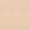Hobbs Ginger by Carole Designer Fabric