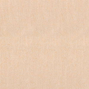 Hobbs Ginger by Carole Designer Fabric