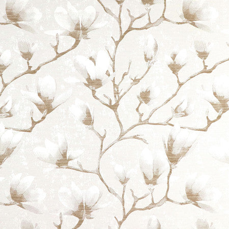 <p>Life Well Lived Natural by Carole Designer Fabric</p><p><strong>Required Minimum Quantity Purchase: 2 yards</strong></p><p>Book: Quiet Luxury</p><p>Content: 70% Polyester, 30% Cotton</p><p>Origin: </p><p>Performance: N/A</p><p>Repeat: 17 7/8" V, 18 1/4" H</p><p>Width: 54""</p>