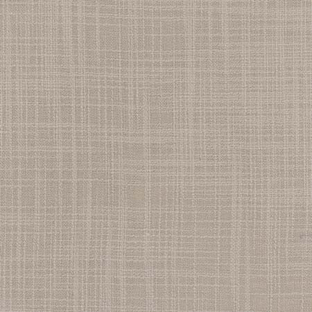 Lets Be Real Cloudy by Carole Designer Fabric See It Through 100% Recycled Polyester India None 54" - Swanky Fabrics -