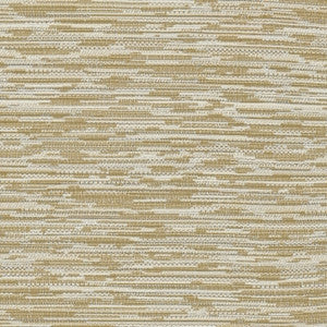 Street Smart Almond by Carole Designer Fabric
