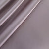 Spotless Aubergine by Carole Designer Fabric