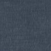 Ecosphere Midnight by Carole Designer Fabric