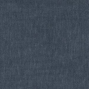 Ecosphere Midnight by Carole Designer Fabric