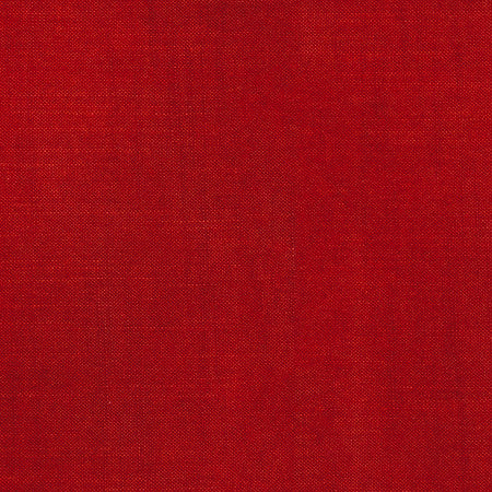 Business Casual Cherry by Carole Designer Fabric Power Play 100% Polyester 100,000 Wyzenbeek Double Rubs None 54" - Swanky Fabrics -